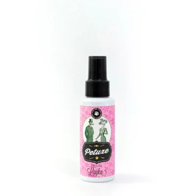 PETUXE - PERFUME LAYKA 100 ML PARA PERROS Y GATOS