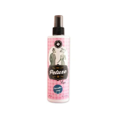 PETUXE - SPRAY PREVENTIVO - 300ML