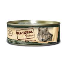 PECHUGA DE POLLO CON HÍGADO Y VERDURAS 156GR