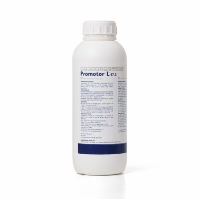 PROMOTOR-L 47 1LITRO