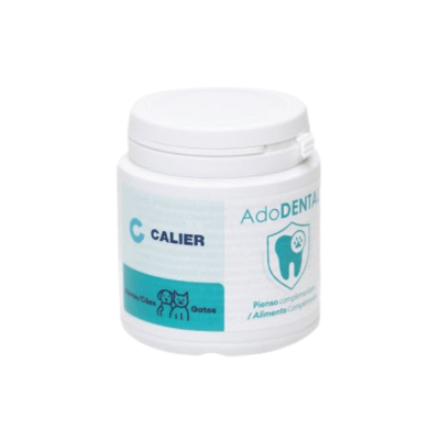 ADO DENTAL 60G