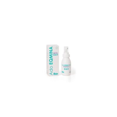 ADO EQ MINA 70ML