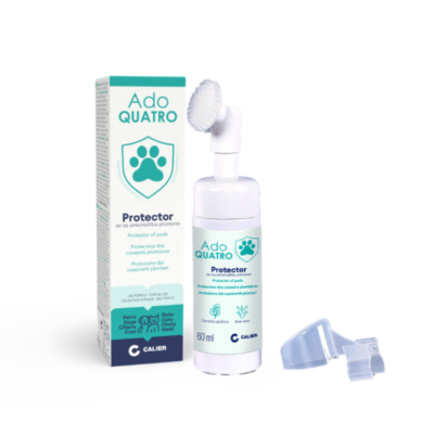 ADO QUATRO 60ML