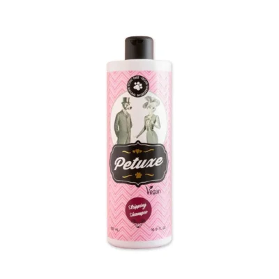 PETUXE - CHAMPÚ STRIPPING - 500ML