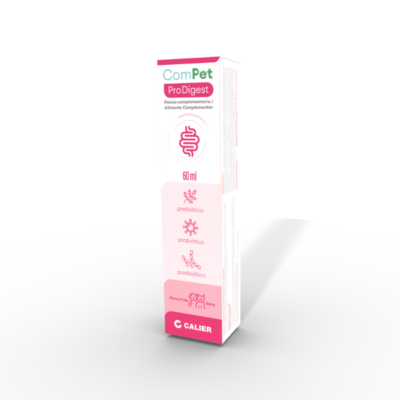 COMPET PRODIGEST 30ML