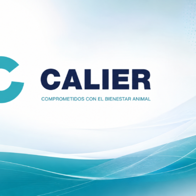 CALIER